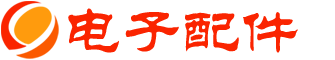 安博app官方网站入口_安博棋牌官网